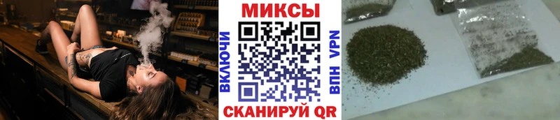 закладки  кракен сайт  БУТИРАТ оксана  Алзамай 