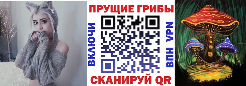 Галлюциногенные грибы прущие грибы  MEGA   Алзамай  купить  